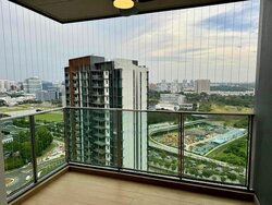 Normanton Park (D5), Apartment #486457561